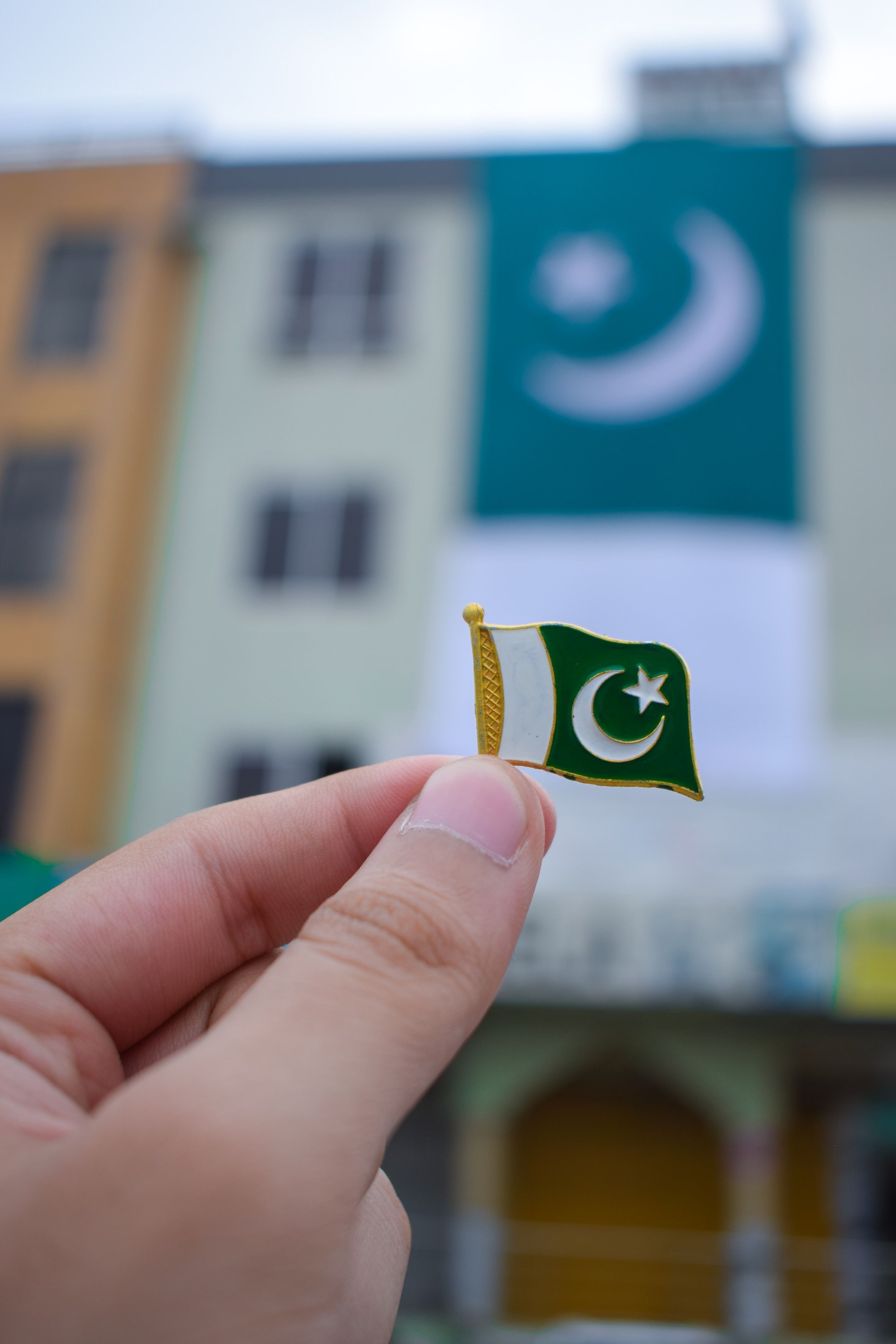 Image-visa