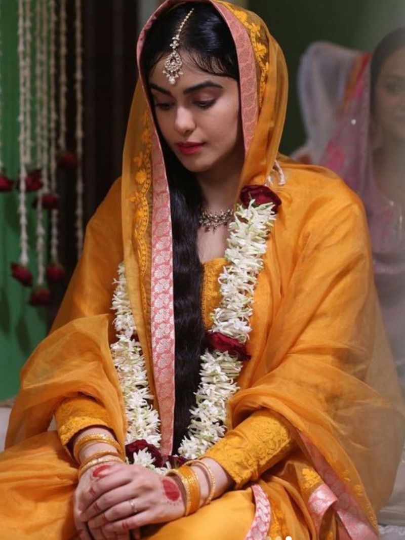 Adah Sharma-starrer The Kerala Story beat Alia Bhatt’s Gangubai Kathiawadi and Kangana Ranaut’s Tanu Wed Manu to become highest-grossing female-led film in India