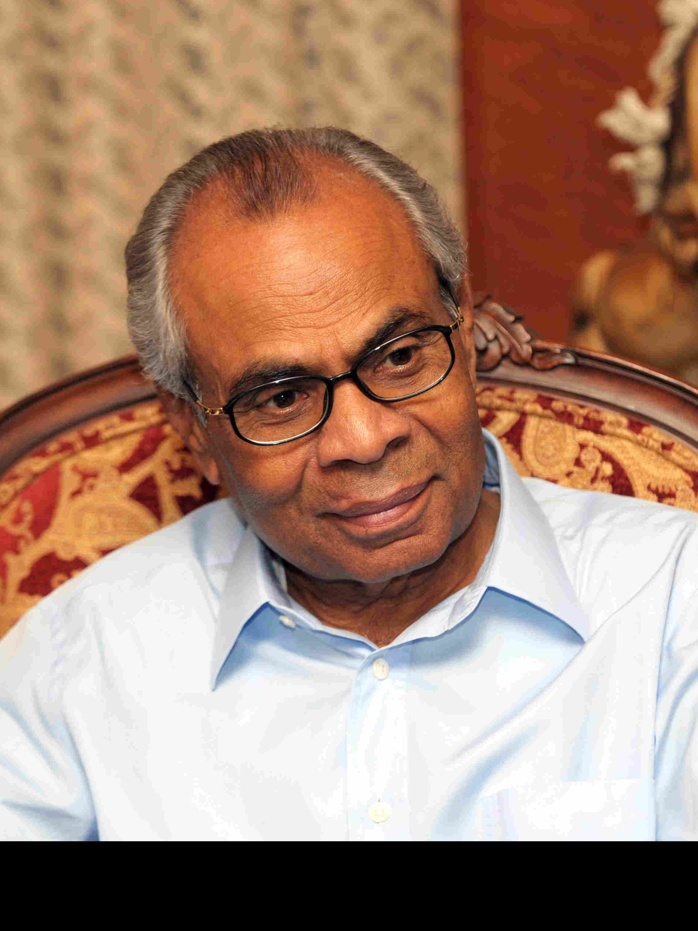 Hinduja Group Chairman SP Hinduja dies at 87: From founding IndusInd Bank to succession battle among Hinduja brothers, all about the billionaire NRI businessman