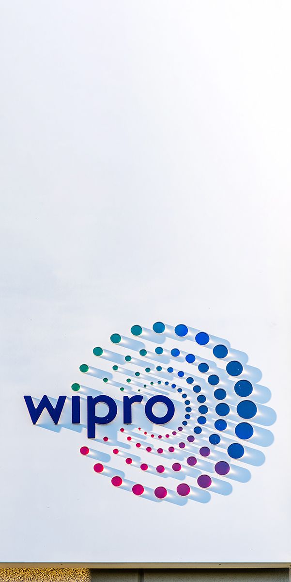 Wipro