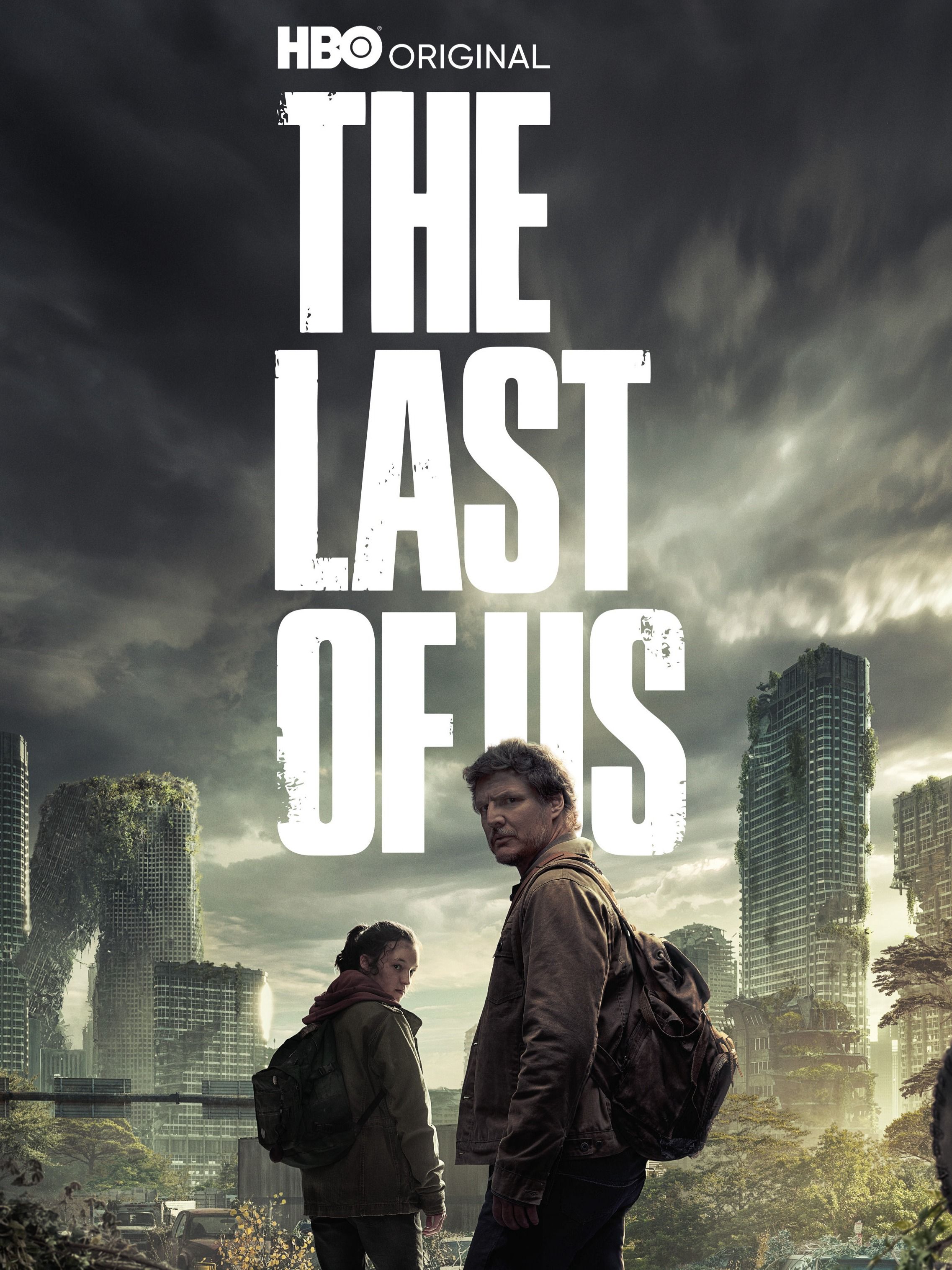 JioCinema’s premium plan: IPL 2023, Vikram Vedha still free; Pay to watch HBO shows Succession, The Last of Us, Game of Thrones; Radhe Ma’s son debut in OTT series Randeep Hooda's Inspector Avinash