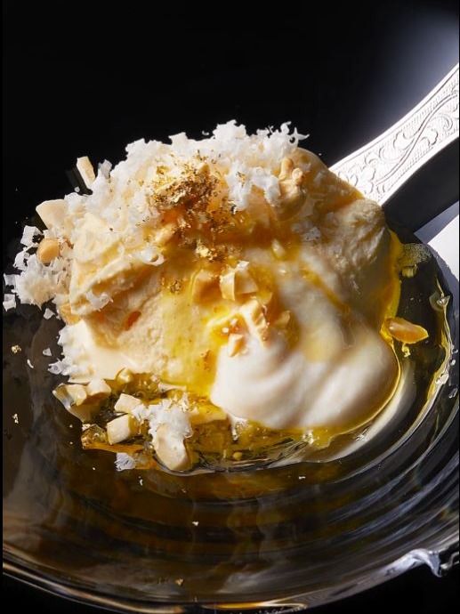 World's most expensive ice cream Byakuya priced over Rs 5 lakhs per scoop sold in Japan, more expensive than Renault KWID, Maruti Alto K10