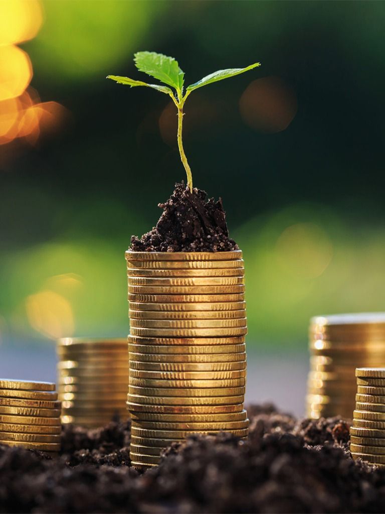 India's first Defence Fund NFO opens; what is it and where will it invest? Check details