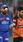 IPL 2023: Rohit Sharma-led Mumbai Indians vs Aiden Markram-led Sunrisers Hyderabad, MI vs SRH, RCB vs GT, IPL Points Table, IPL Playoffs