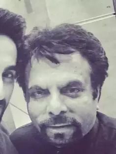 Renowned astrologer P. Khurrana, father of Ayushmann Khurrana and Aparshakti Khurrana, passes away