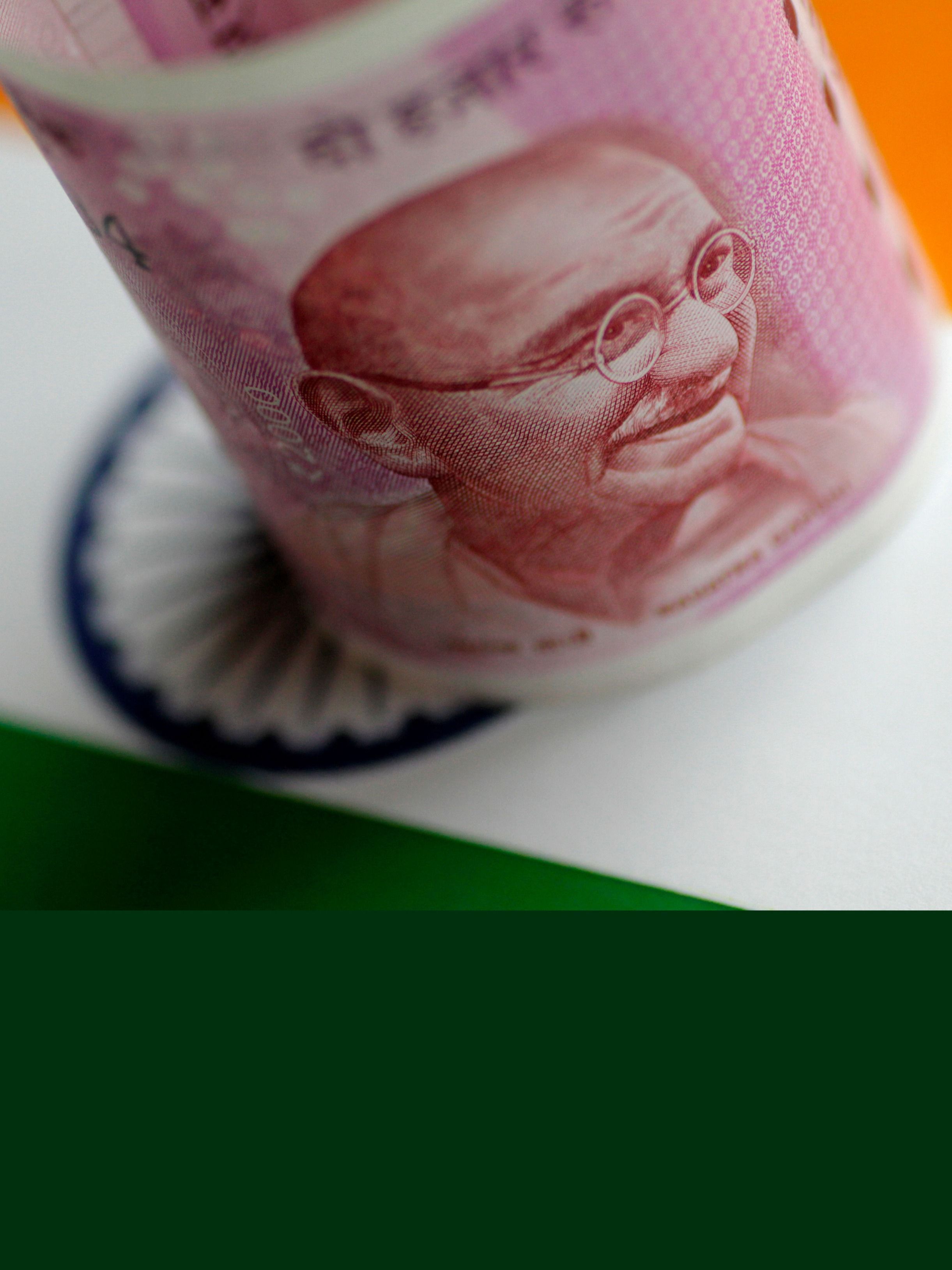 Rs 2,000 denomination banknotes withdrawn, will continue as legal tender; What happens to your notes? Know RBI’s advisory on exchange, deposit of Rs 2,000 notes