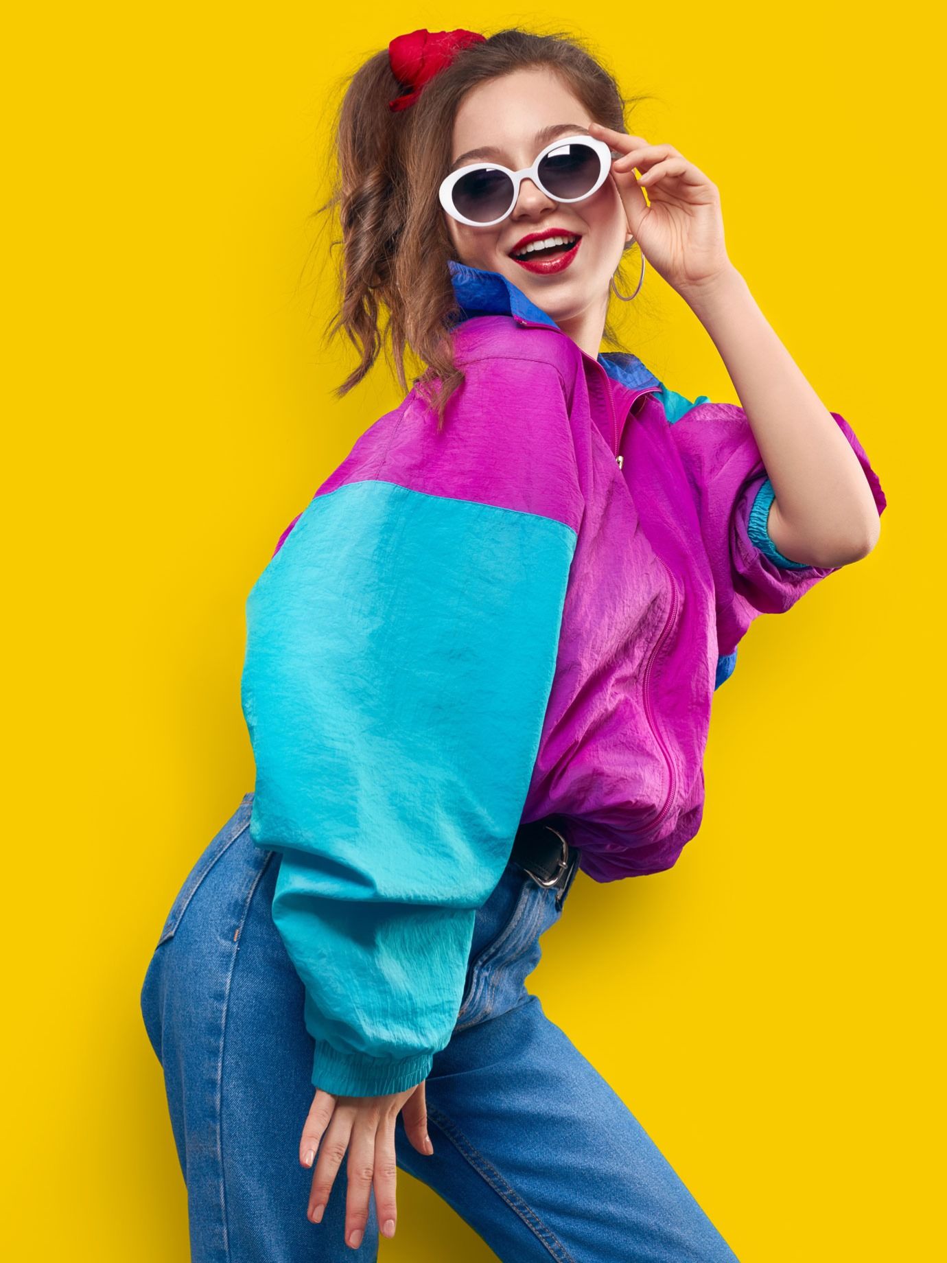 Top Fashion Trends of the Decade: From 90s Nostalgia to Athleisure Revolution