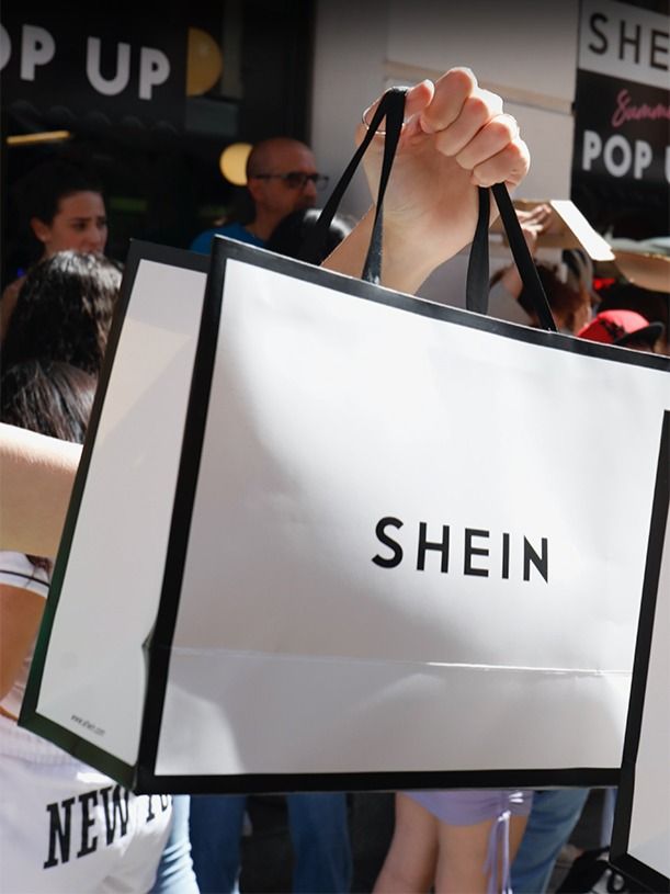 Reliance Retail to bring back Shein to India; See how Shein's entry & ban has unfolded so far