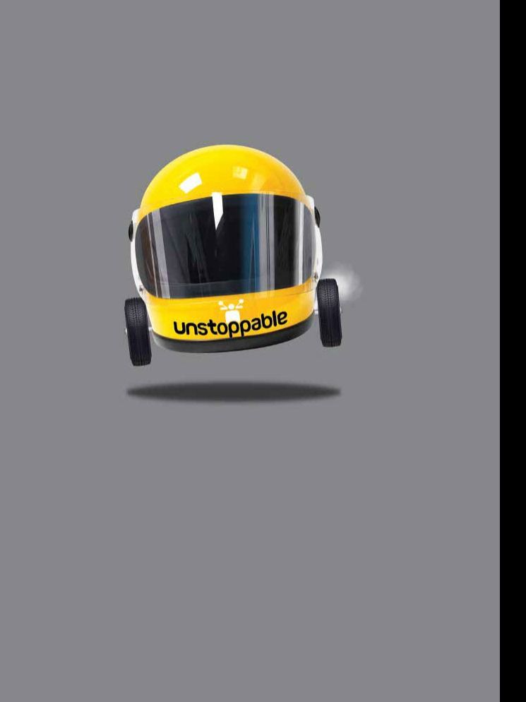 Behind Rapido's supremacy in bike-taxi market and resilience among pushbacks & bans