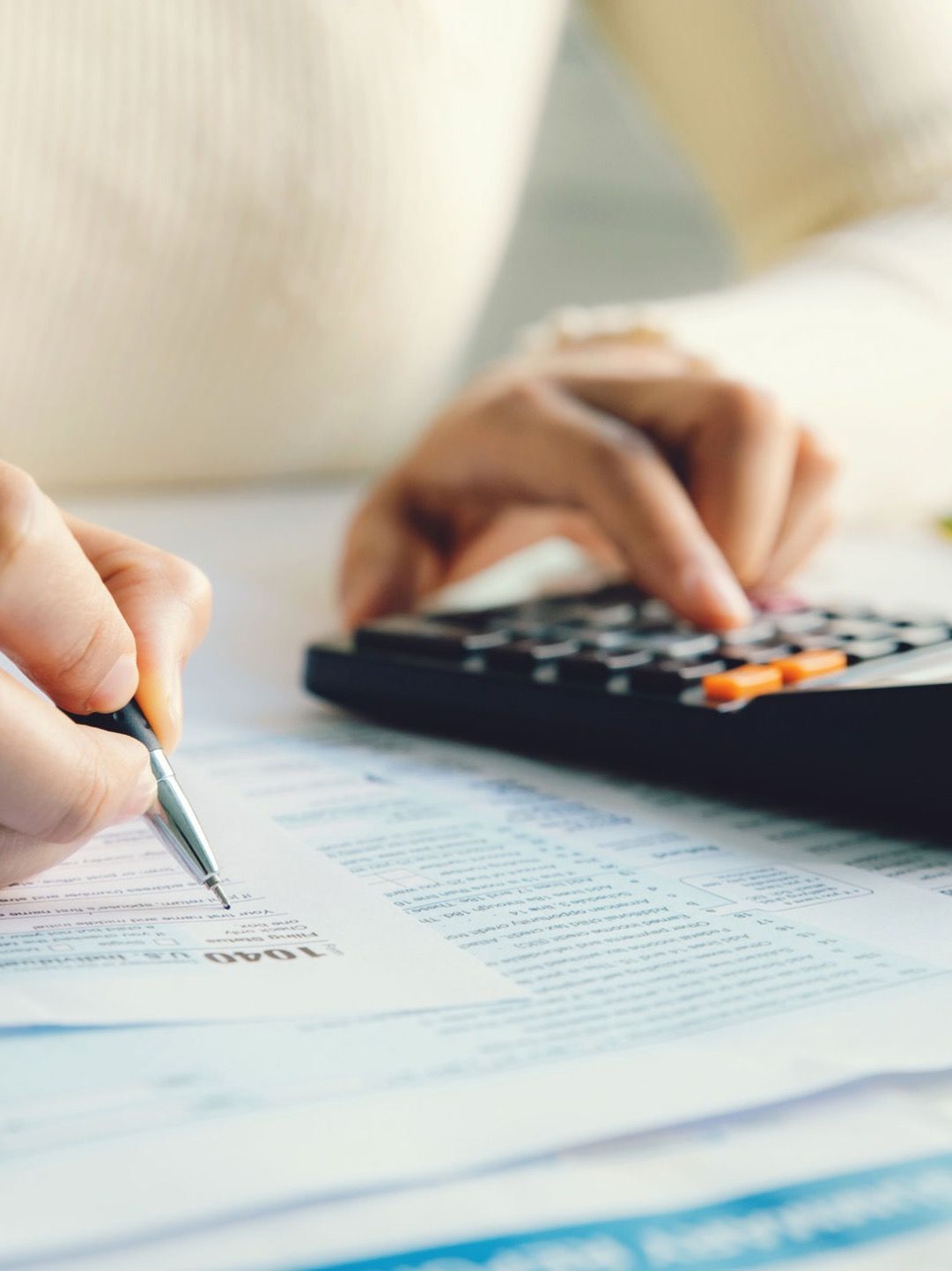 How to file income tax return using ITR Form-1 (Sahaj): Step-by-step-guide