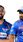 IPL 2023 Eliminator- Krunal Pandya-led Lucknow Super Giants to face Rohit Sharma-led Mumbai Indians, LSG vs MI, Key Players, CSK vs GT Highlights