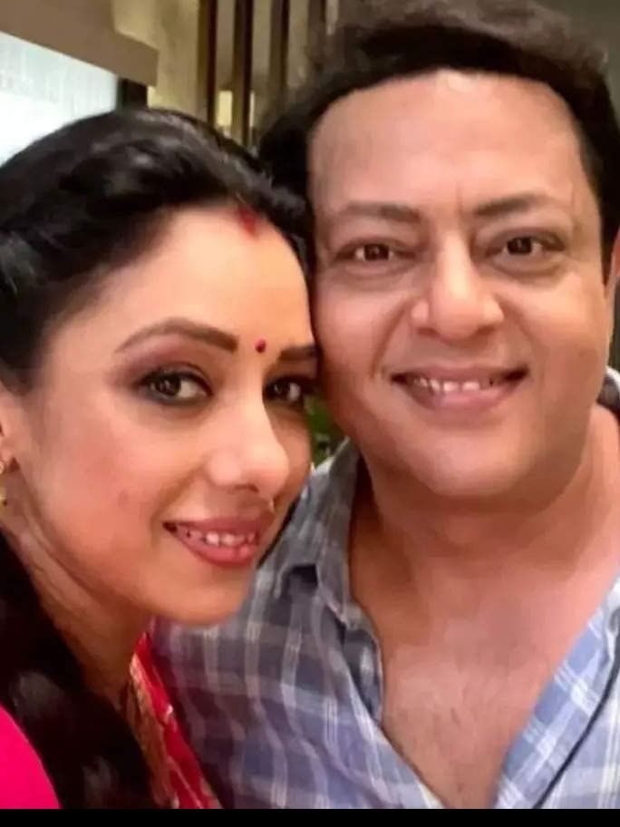 Om Shanti Om, Anupamaa fame Nitesh Pandey dies of heart attack, other celebs who recently died of heart attacks