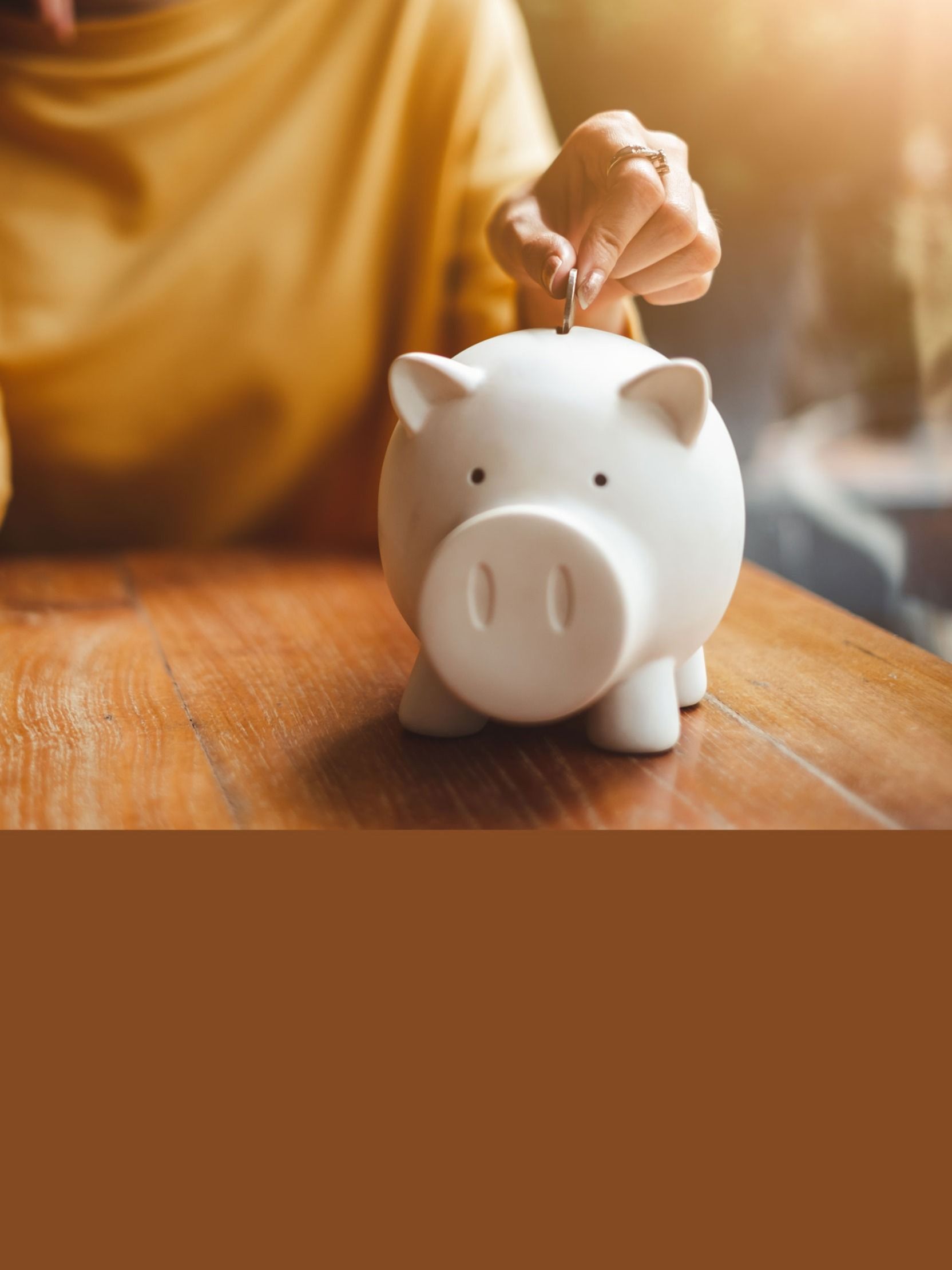 Suryoday SFB vs Unity Bank vs Utkarsh SFB vs ESAF SFB vs Equitas SFB vs Fincare SFB vs Bandhan Bank: FD schemes that are offering over 9% interest rate