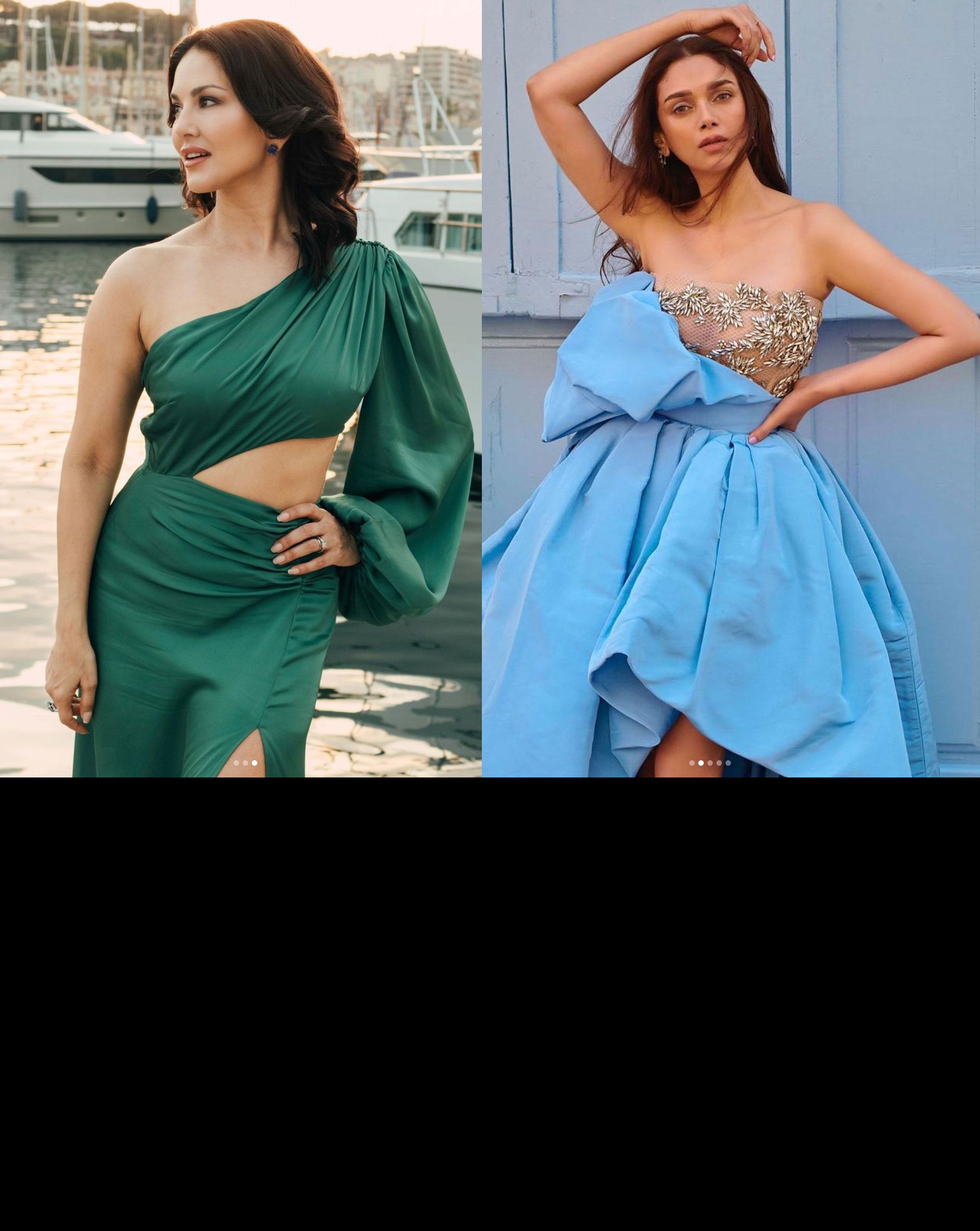 cannes film festival