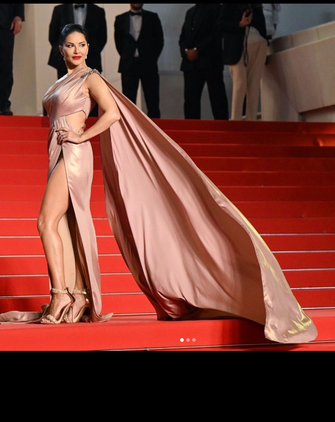 cannes film festival 2023