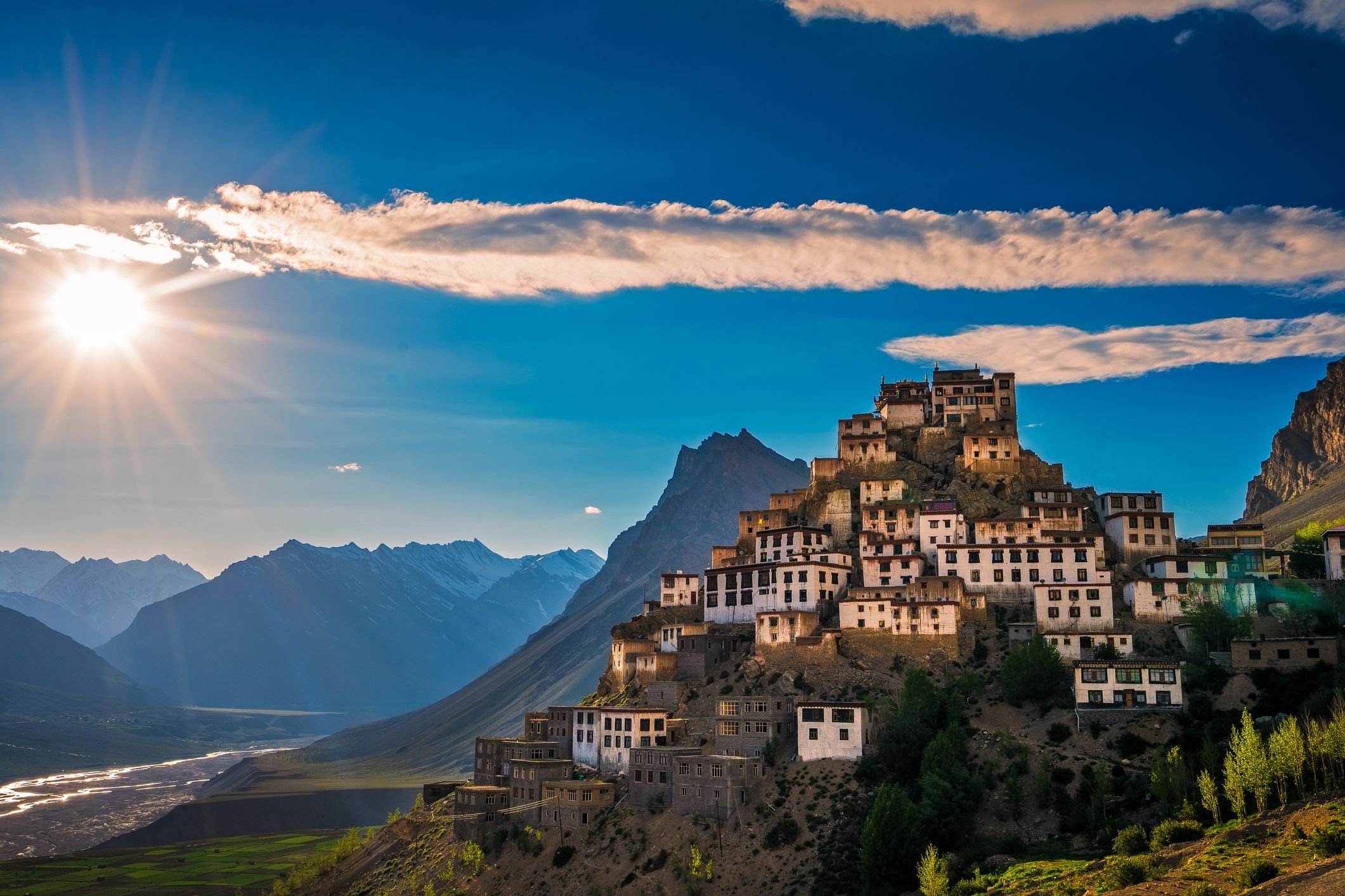 Photo-June-places-to-visit