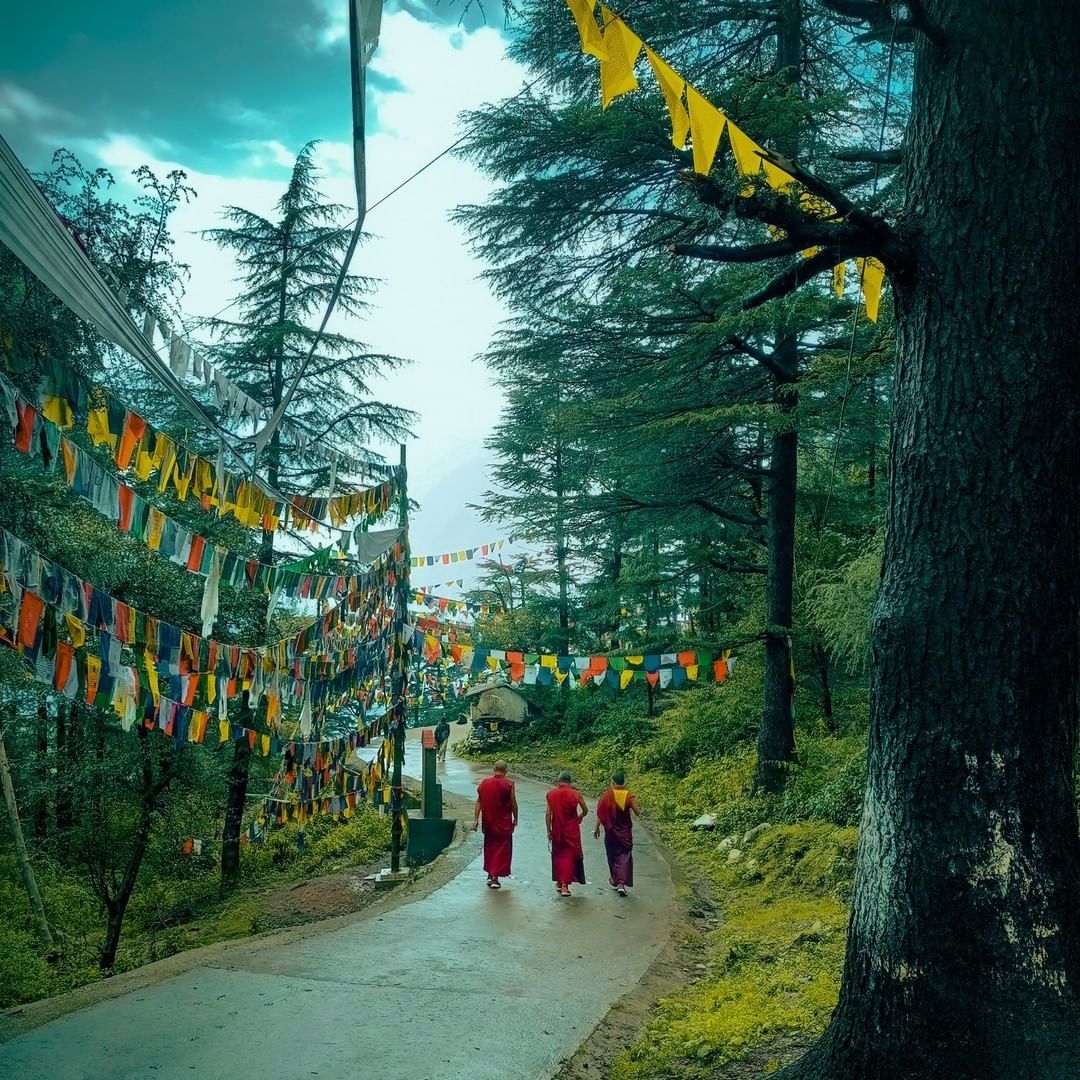 Photo-June-places-to-visit