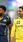 IPL 2023 Final: MS Dhoni-led Chennai Super Kings to face Hardik Pandya-led Gujarat Titans, CSK vs GT playing XI; IPL closing ceremony 2023