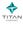 Titan shares at all-time high! Will the rally sustain?