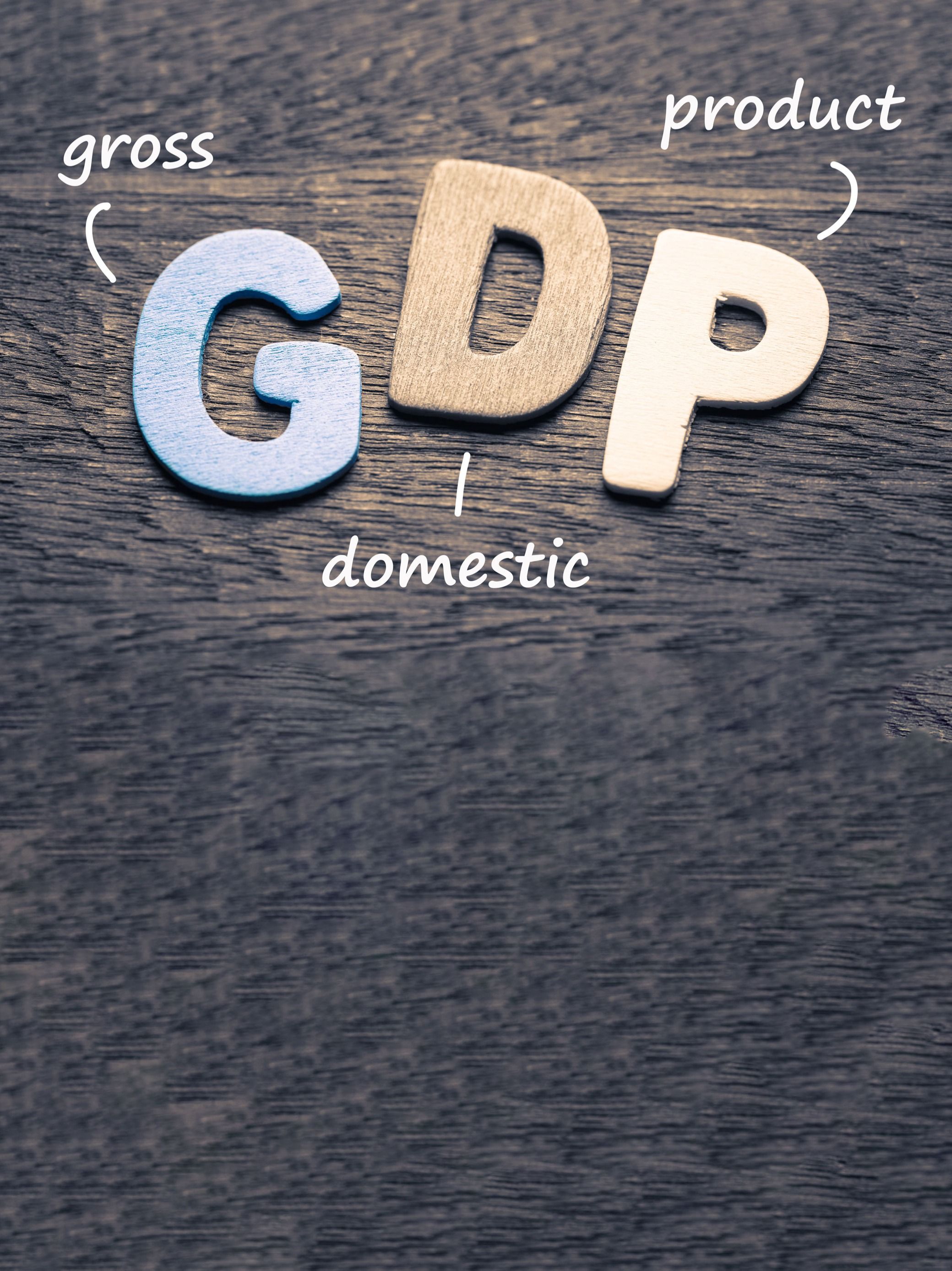 India's Q4 GDP growth pegged at 5.5%, FY23 growth seen at 7%; Will India continue to surpass China?