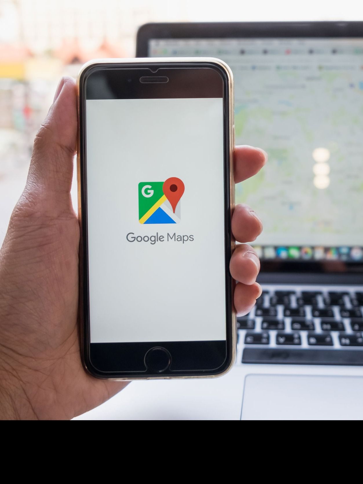 Google Street View now available in India: How to use new Google Maps feature