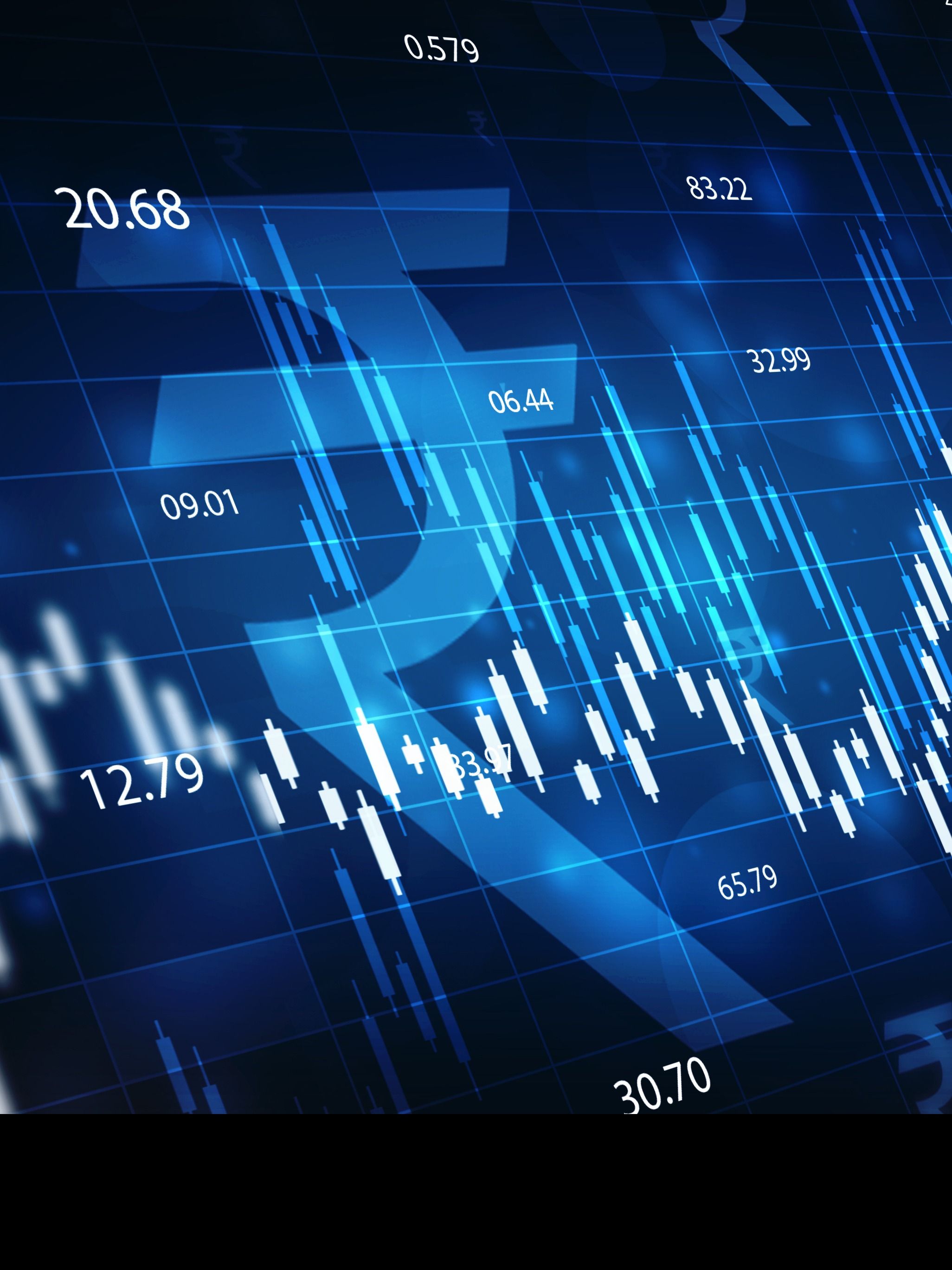 Formalisation of economy to surge in FDI: 10 ways India has transformed in less than a decade under PM Modi