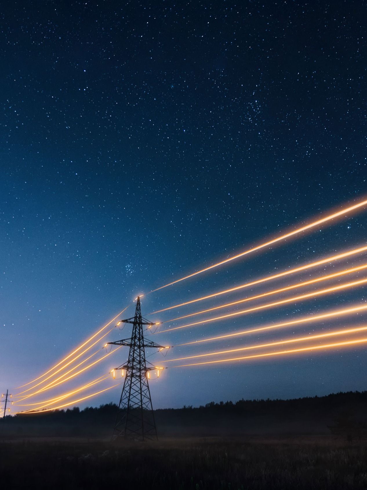 Electricity, coal, petroleum products, natural gas consumption figures indicate India far from recession