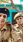 Kathal, Dahaad, Delhi Crime, Aranyak, She: Women in uniform pack a power punch