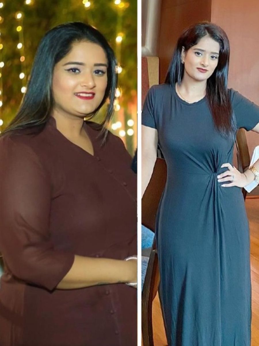 Banyoda onam bilan porno Fayzli porno videolarni tomosha qiling