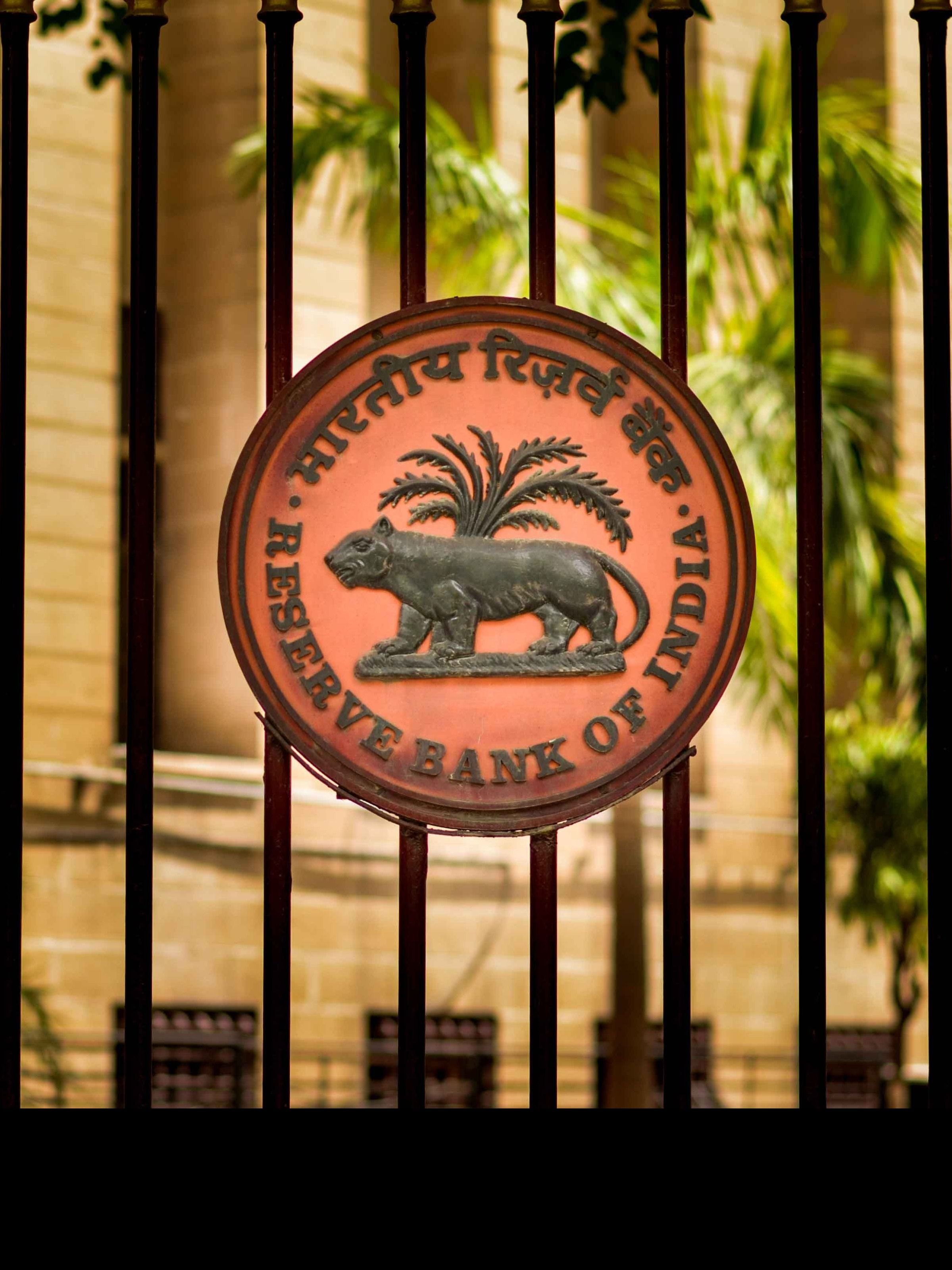 RBI MPC preview: Monetary Policy Committee to keep repo rate unchanged? See what economists say