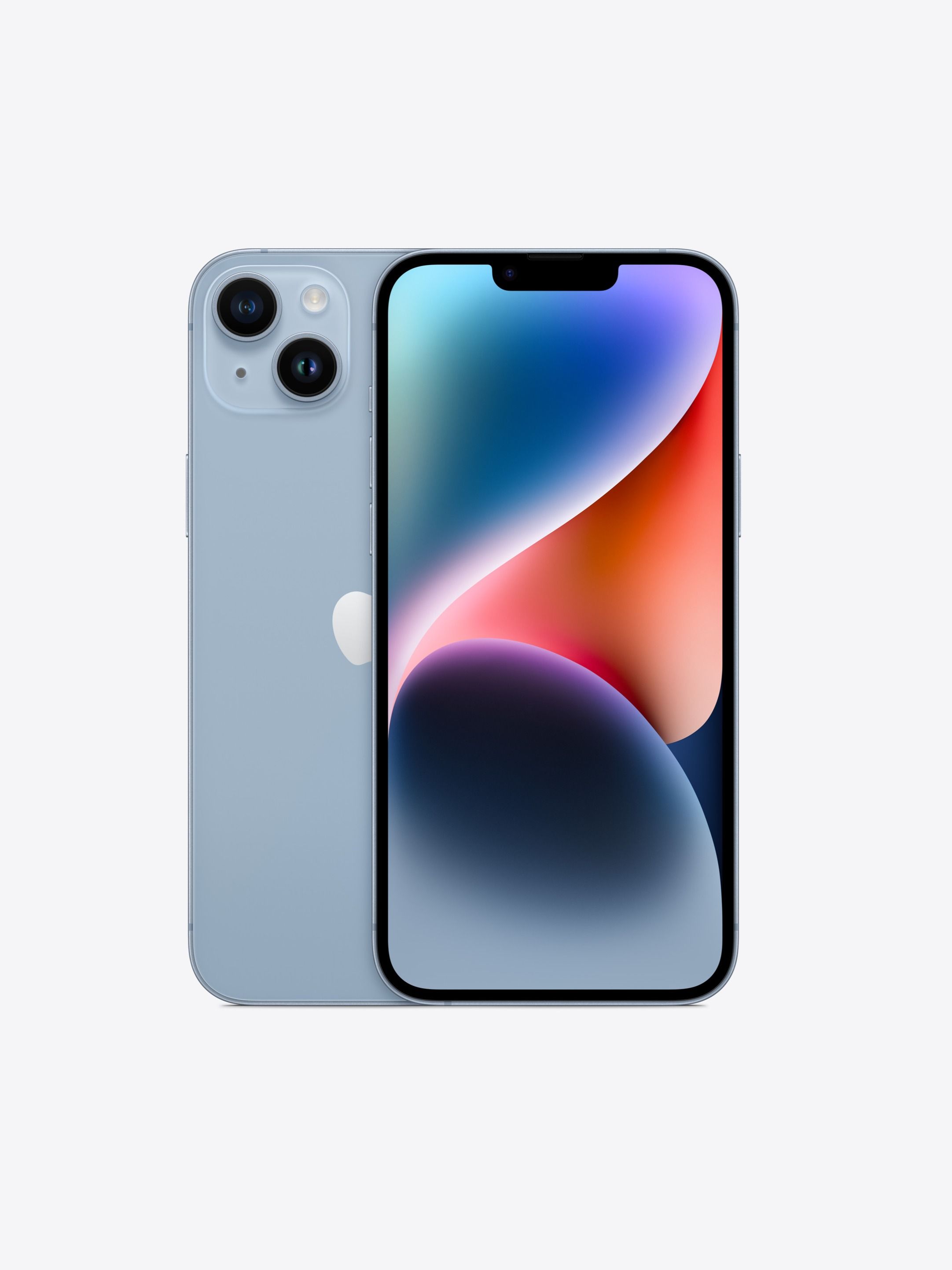 iPhone 14 Plus Offer: Check out best deals on Apple’s latest iPhone