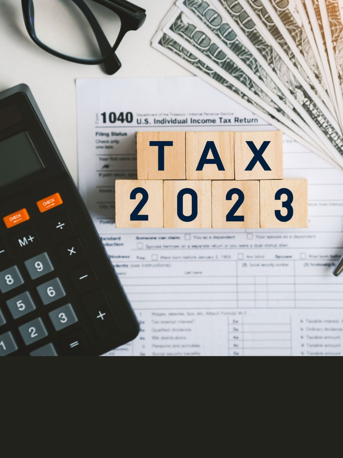 Income Tax Return Forms: Which form to choose to file ITR this year?