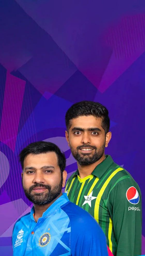 india vs pakistan world cup