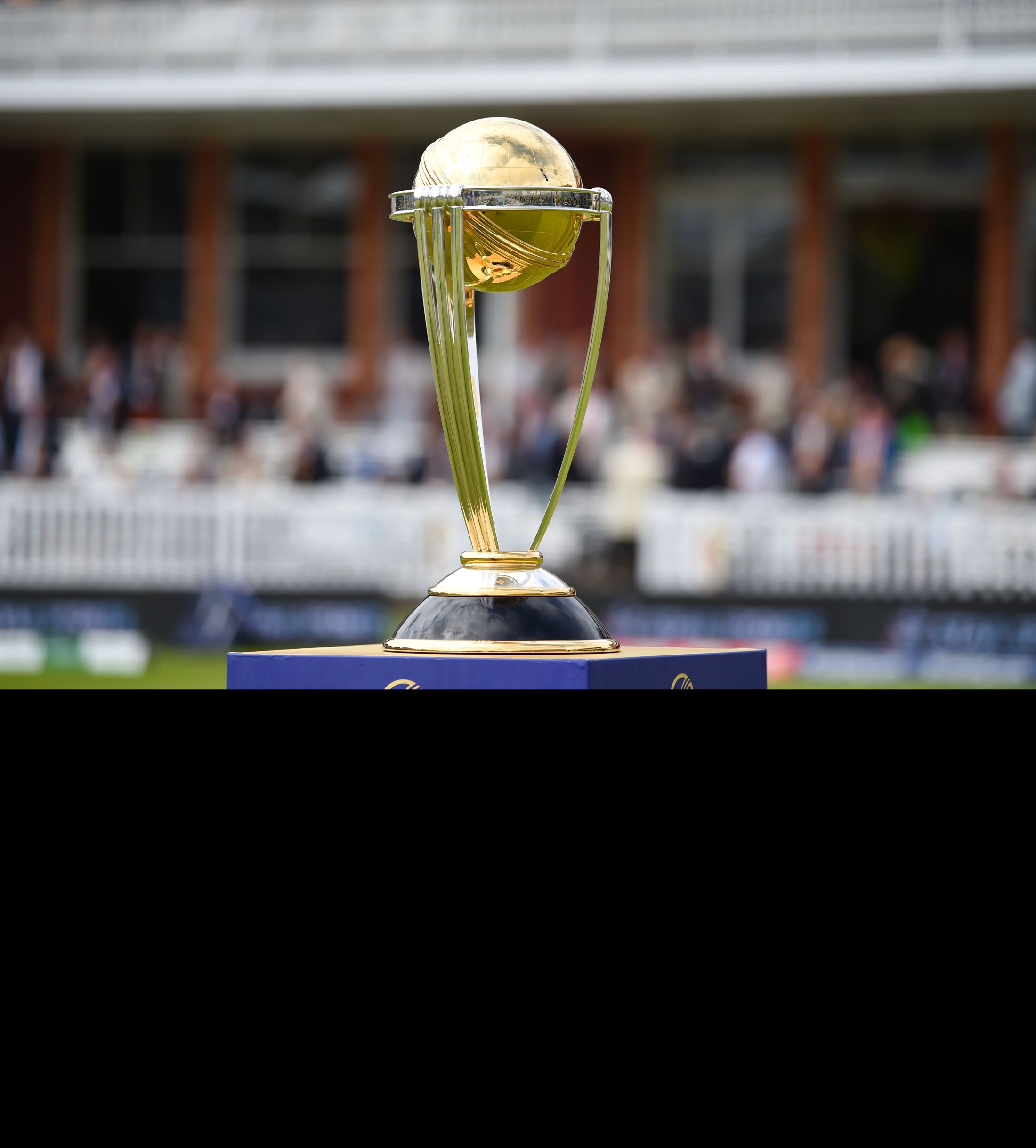 WTC 2023 india vs australia