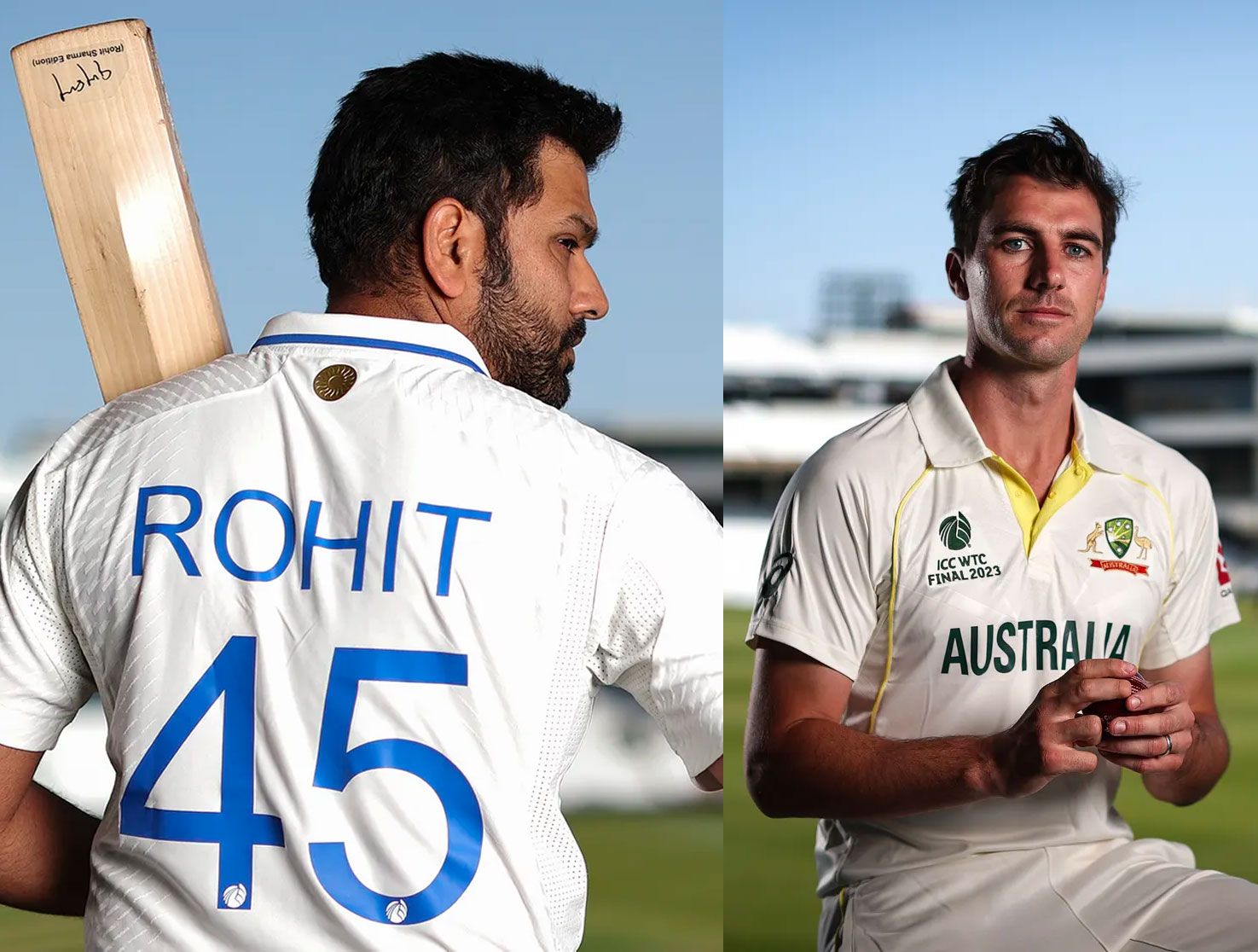 rohit sharma india vs pakistan