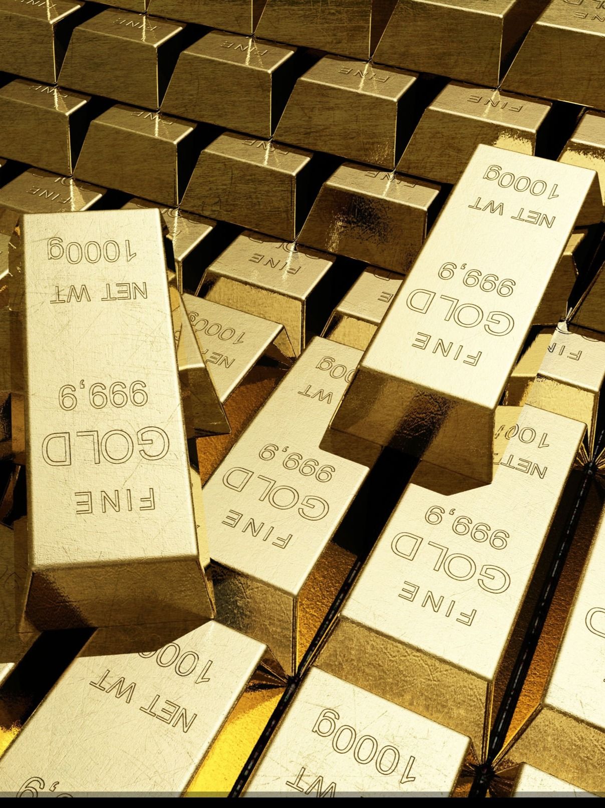 SGB 2023-24: New issue of Sovereign Gold Bond scheme announced; check issuance date, eligibility, scheme details