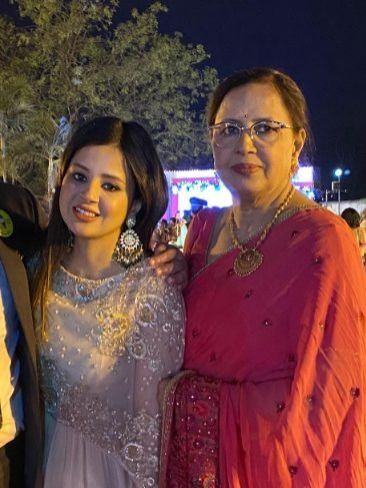 Dhoni Entertainment Pvt Ltd. led by MS Dhoni's mother-in-law Sheila Singh, wife Sakshi Dhoni. All you need to know