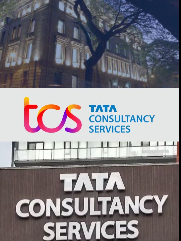 Time Travel with TCS: Watch 55-year journey of the IT giant's transformation from Tata Computer Systems to Tata Consultancy Services