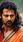 AI version of Adipurush stars Prabhas as Lord Ram, Kriti Sanon as Sita and Saif Ali Khan as Ravan ‘look better than the original’