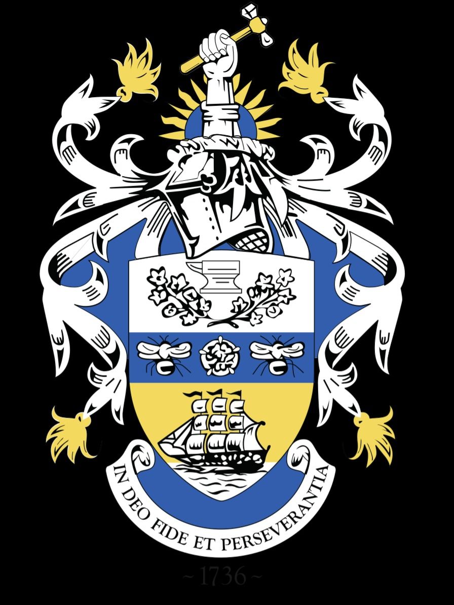 Time Travel with Wadia Group: A 286-year journey of India's oldest conglomerate with iconic companies like Bombay Dyeing, Britannia