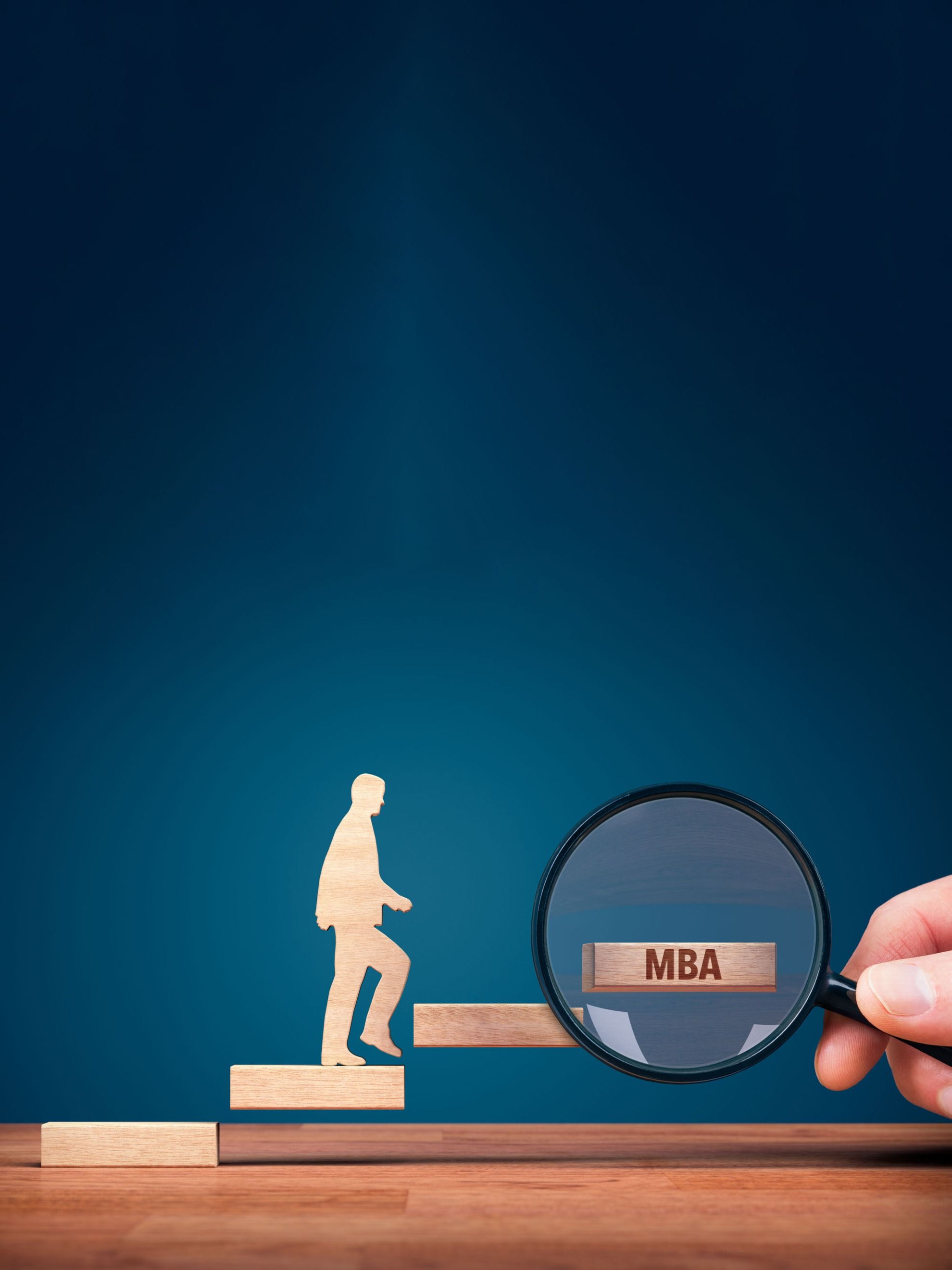 Business Today-MDRA India’s Best B-Schools 2023: Know how management education has evolved in India; check top institutes offering 2-year MBA, executive MBA courses, and more