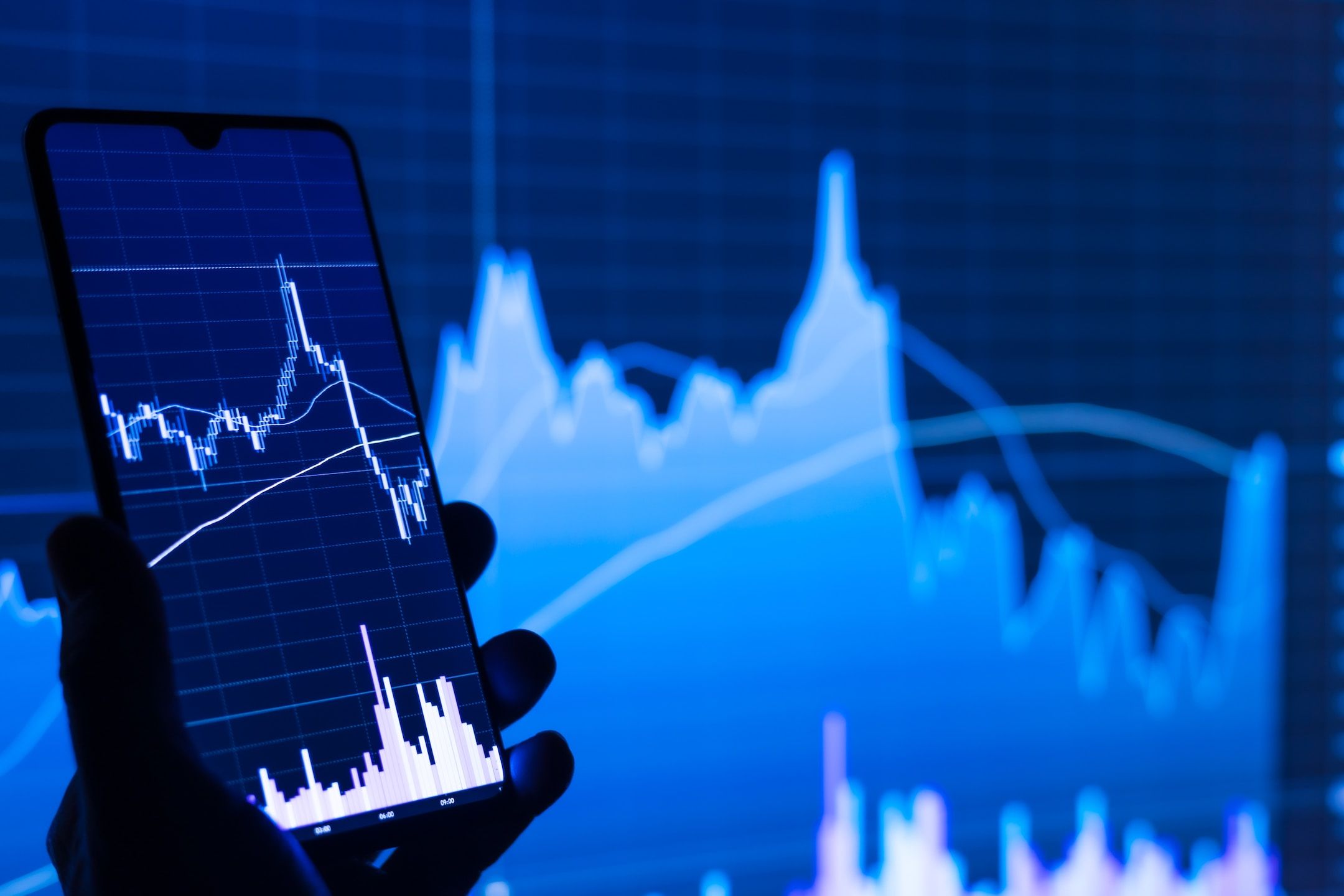 hdfc bank shares