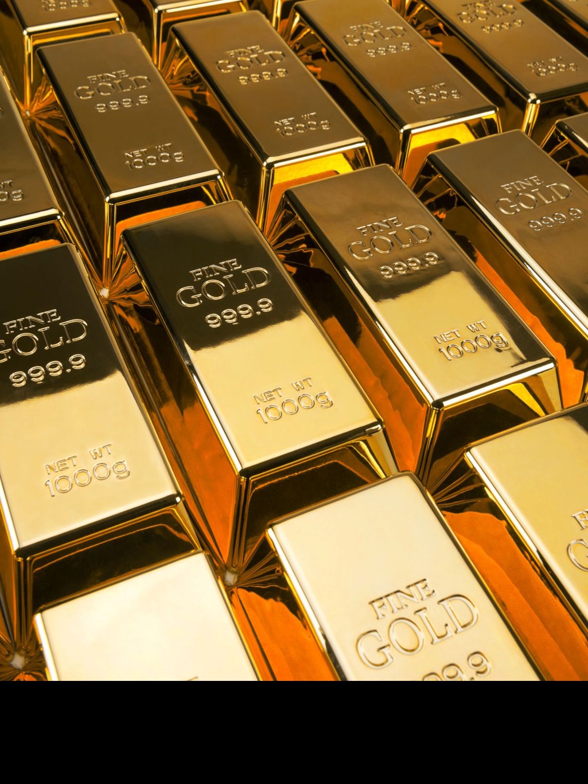 Sovereign gold bond scheme (SGB), gold funds or gold ETFs: What is the best way to invest in gold?