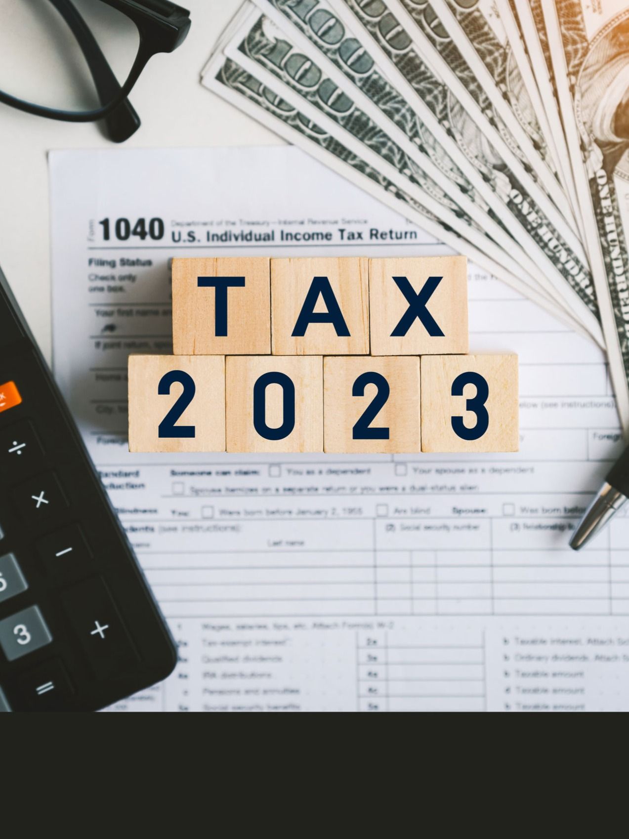 Income Tax Return 2022-23: Exemptions and deductions that senior citizens can claim