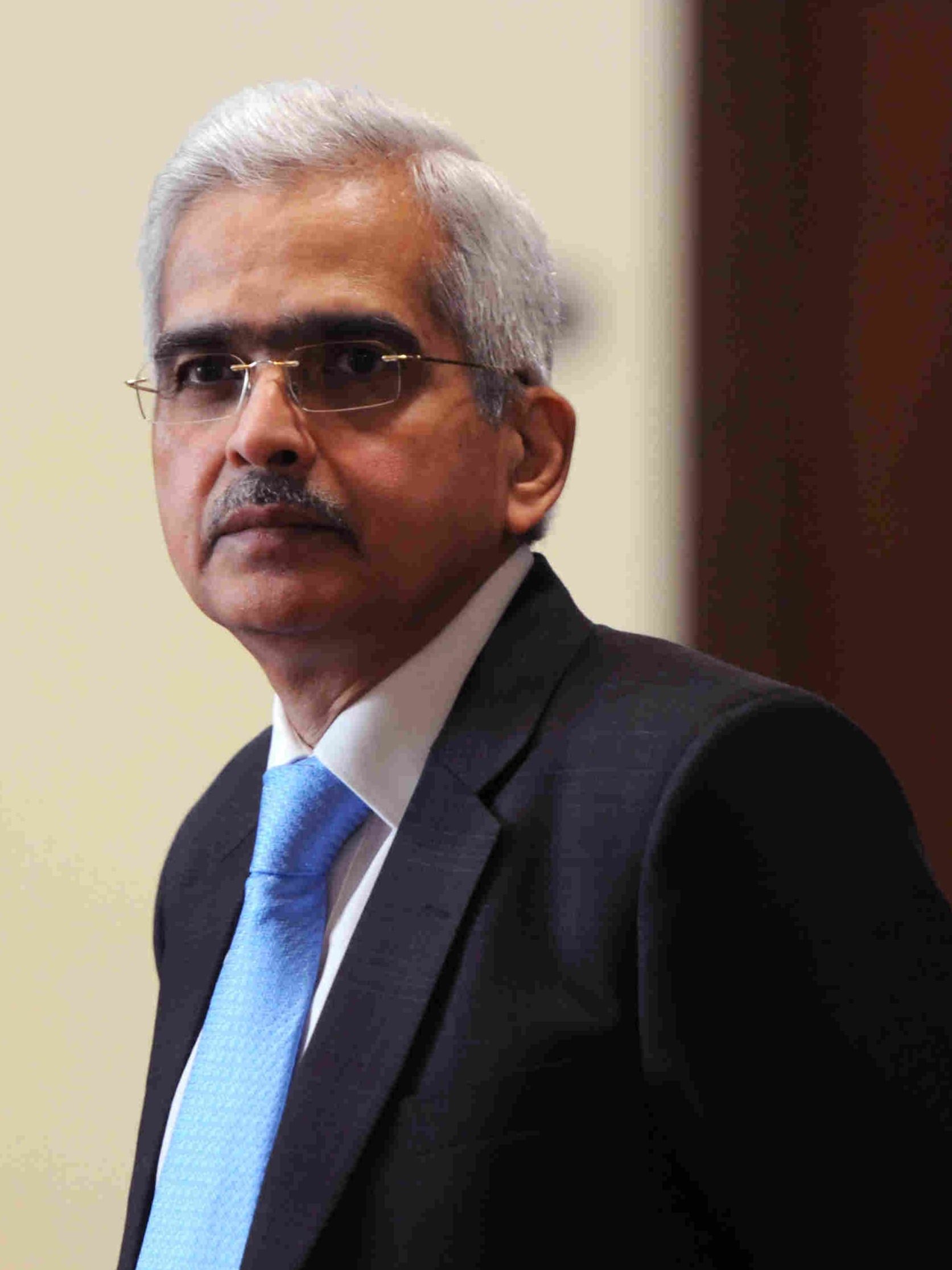 El Nino a challenge for India, says RBI Governor Shaktikanta Das; know what is El Nino, how it may impact India's monsoon, agriculture
