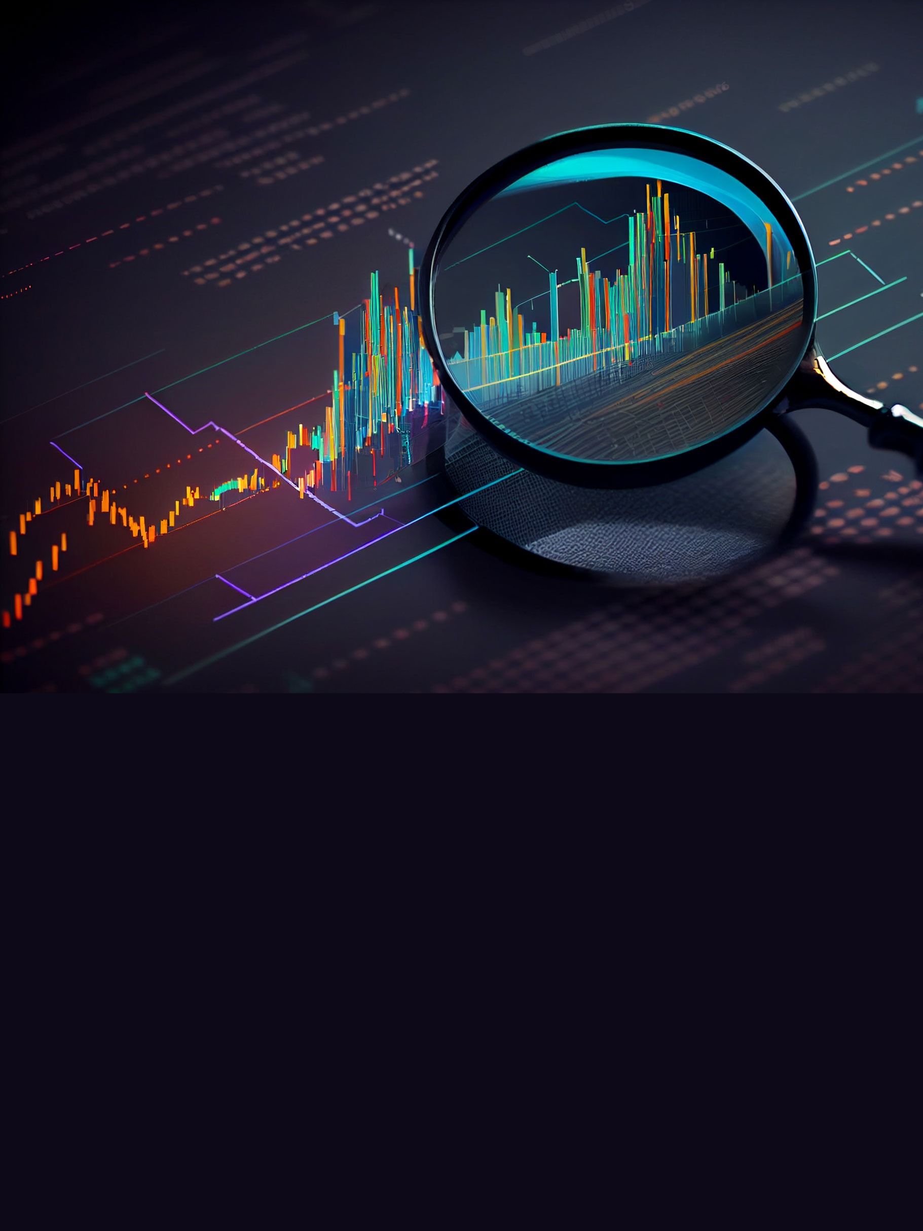 Buzzing stocks on June 27, 2023: Paytm, HDFC Life, Aavas Financier, Zomato, others