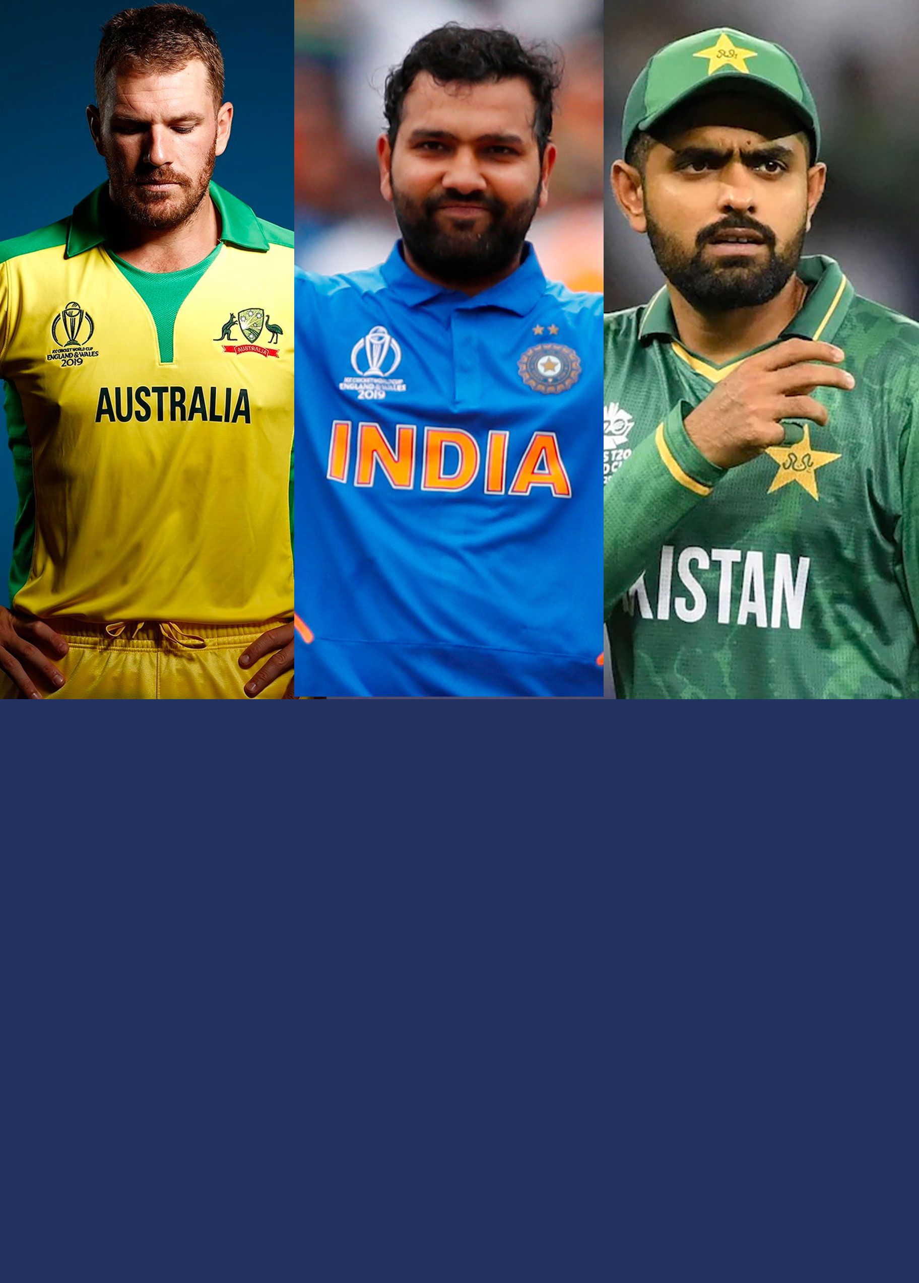 World Cup 2023