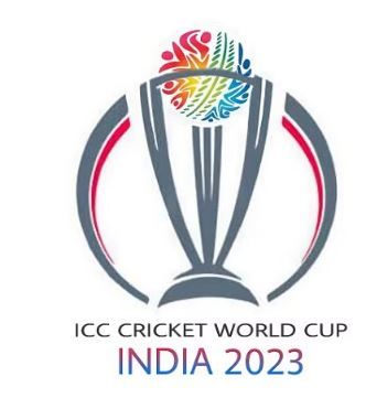 India vs pakistan world cup match