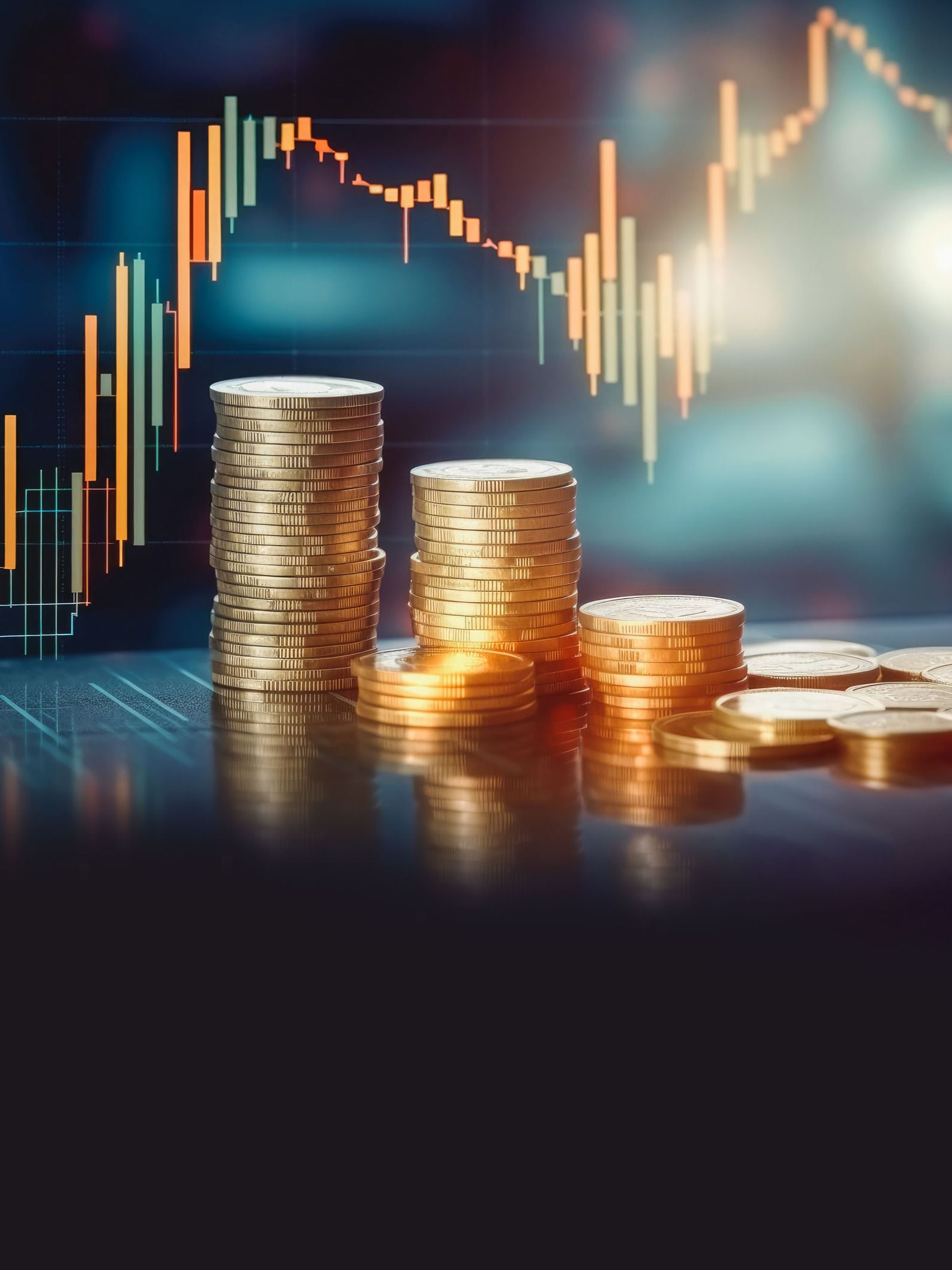 Mukul Agrawal multibagger stocks: CEAT, Karur Vysya Bank, Ion Exchange, other Mukul Agrawal shares that outperformed Nifty, Sensex in one year