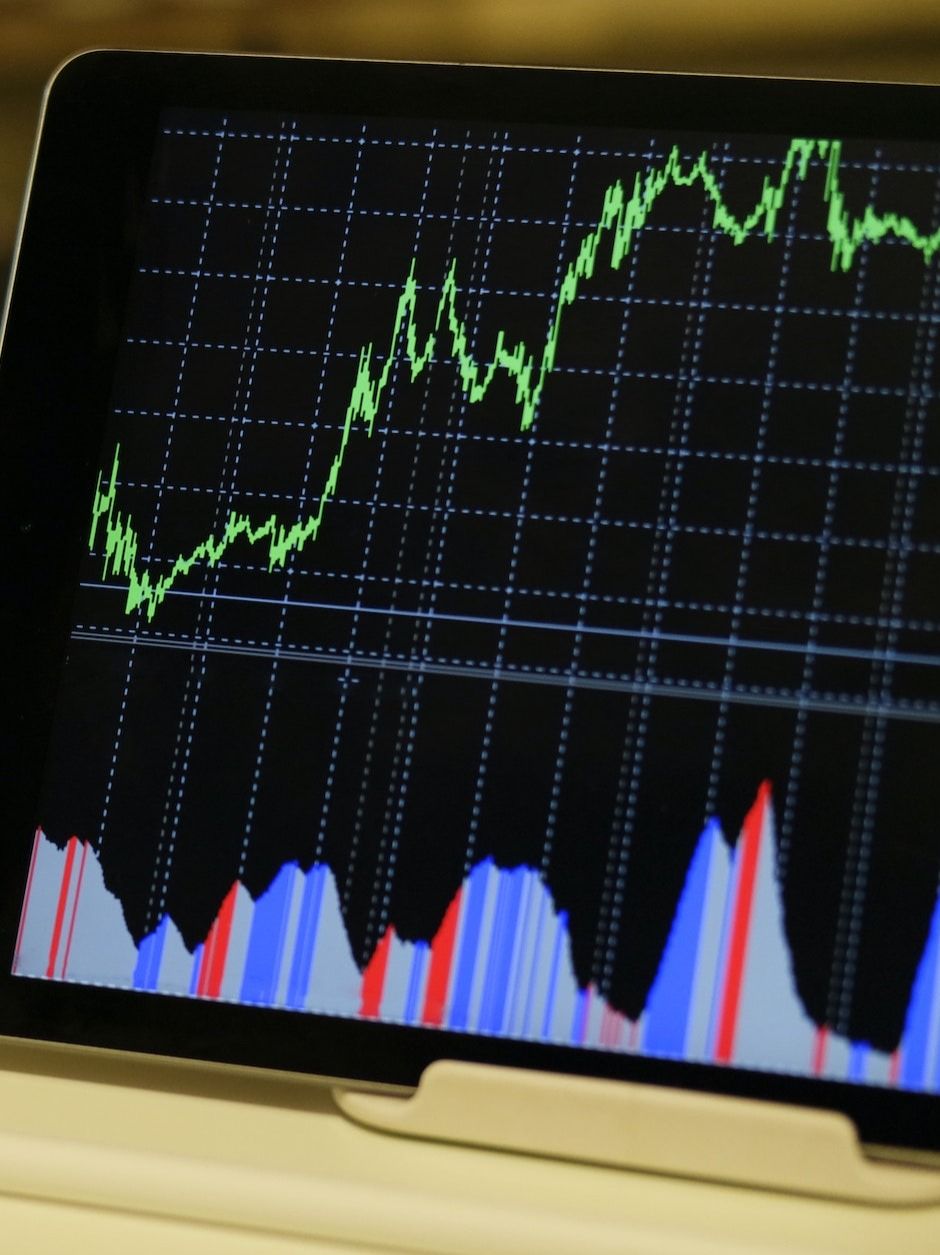 Stocks that share market analysts recommended on June 28, 2023: Birlasoft, M&M, and JSW Steel